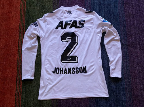 maillot de az alkmaar third 2014-2015 pas cher maillot de az alkmaar third 2014-2015 pas cher