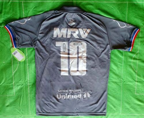 maillot de bahia third 2015 rétro maillot de bahia third 2015 rétro