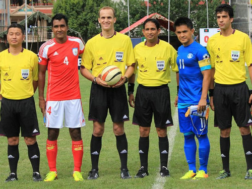 maillot de bangladesh exterieur 2013-2014 pas cher maillot de bangladesh exterieur 2013-2014 pas cher