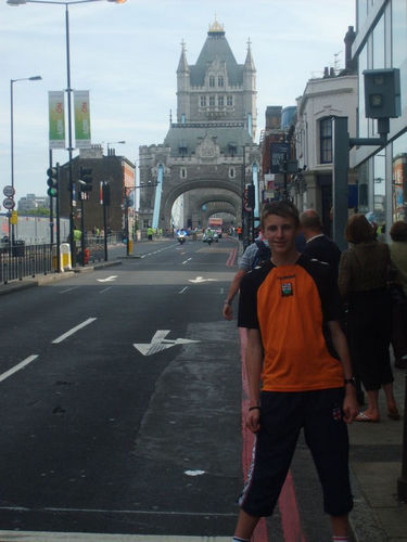 maillot de barnet fc domicile 2006-2007 rétro