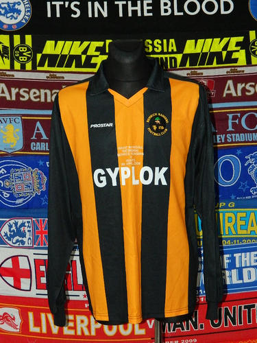 maillot de berwick rangers particulier 2008 pas cher