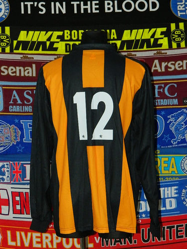 maillot de berwick rangers particulier 2008 pas cher