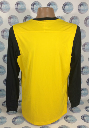 maillot de blackburn rovers fc exterieur 2011-2012 rétro maillot de blackburn rovers fc exterieur 2011-2012 rétro