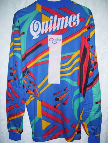 maillot de boca juniors gardien 1995 pas cher maillot de boca juniors gardien 1995 pas cher