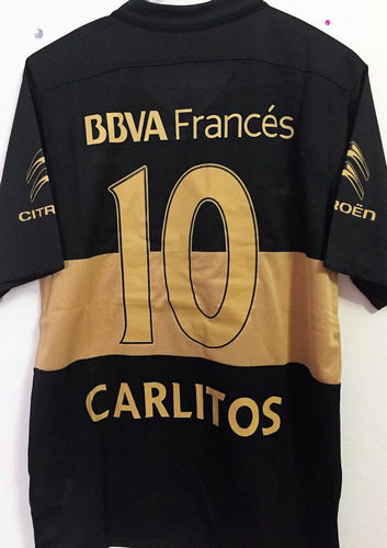 maillot de boca juniors particulier 2016 pas cher maillot de boca juniors particulier 2016 pas cher