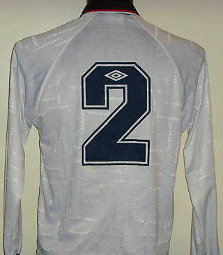 maillot de bohemian fc domicile 2000-2001 pas cher maillot de bohemian fc domicile 2000-2001 pas cher