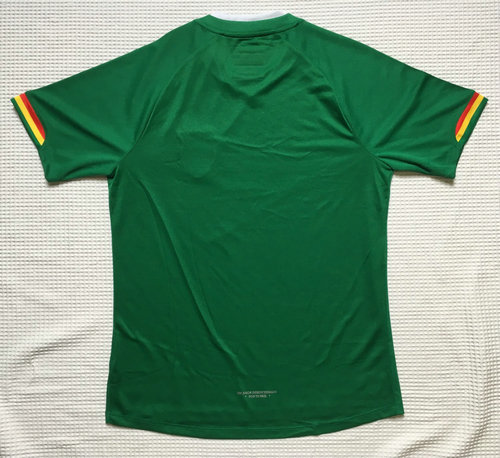 maillot de bolivie domicile 2014-2018 pas cher maillot de bolivie domicile 2014-2018 pas cher