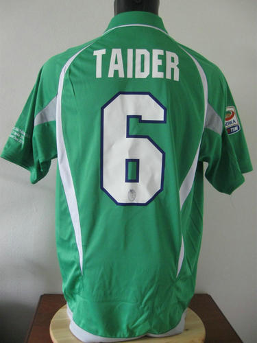 maillot de bologne fc particulier 2013 pas cher maillot de bologne fc particulier 2013 pas cher