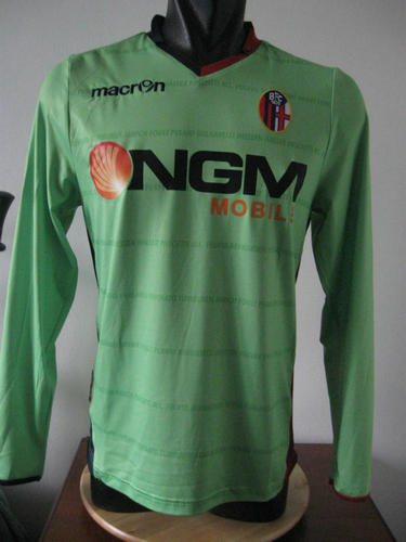 maillot de bologne fc third 2013-2014 pas cher