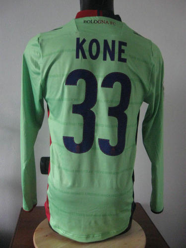 maillot de bologne fc third 2013-2014 pas cher maillot de bologne fc third 2013-2014 pas cher