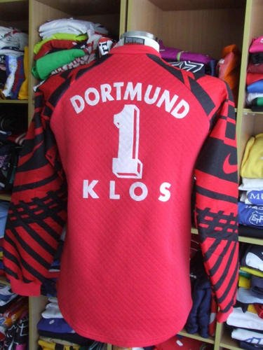 maillot de borussia dortmund gardien 1995-1996 pas cher maillot de borussia dortmund gardien 1995-1996 pas cher