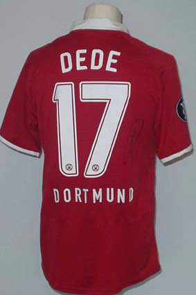maillot de borussia dortmund réplique 2008-2009 rétro maillot de borussia dortmund réplique 2008-2009 rétro