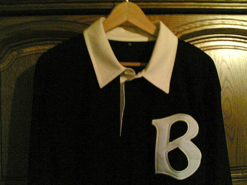 maillot de borussia mönchengladbach réplique 1913-1914 rétro maillot de borussia mönchengladbach réplique 1913-1914 rétro