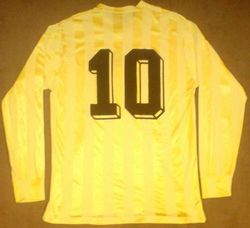 maillot de borussia mönchengladbach réplique 1987-1988 rétro maillot de borussia mönchengladbach réplique 1987-1988 rétro
