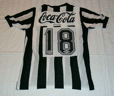 maillot de botafogo fr domicile 1988-1989 pas cher maillot de botafogo fr domicile 1988-1989 pas cher