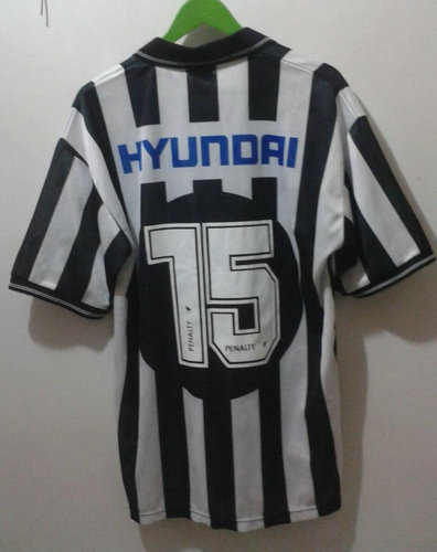 maillot de botafogo fr domicile 1997-1998 pas cher maillot de botafogo fr domicile 1997-1998 pas cher
