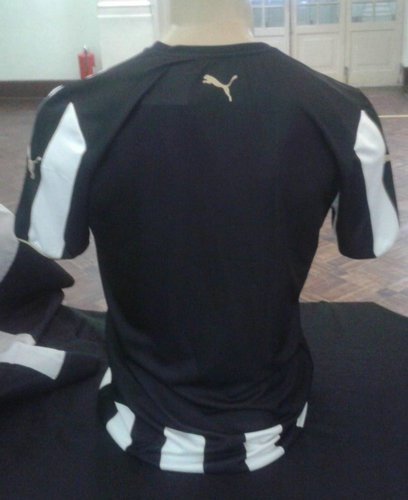 maillot de botafogo fr domicile 2014-2015 pas cher maillot de botafogo fr domicile 2014-2015 pas cher