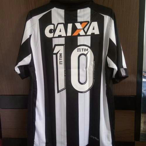 maillot de botafogo fr domicile 2017-2018 pas cher maillot de botafogo fr domicile 2017-2018 pas cher