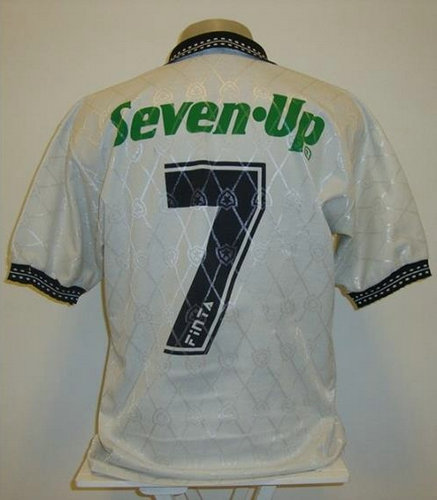 maillot de botafogo fr exterieur 1995 pas cher maillot de botafogo fr exterieur 1995 pas cher