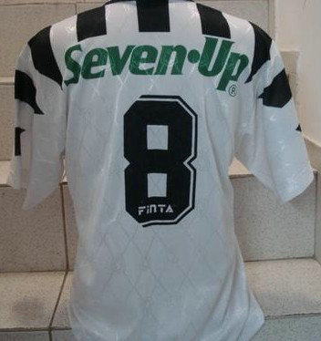 maillot de botafogo fr exterieur 1996 pas cher maillot de botafogo fr exterieur 1996 pas cher