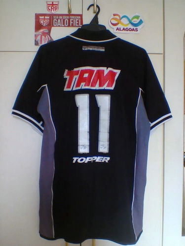 maillot de botafogo fr exterieur 1999-2000 pas cher maillot de botafogo fr exterieur 1999-2000 pas cher