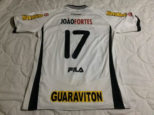 maillot de botafogo fr exterieur 2011 pas cher maillot de botafogo fr exterieur 2011 pas cher