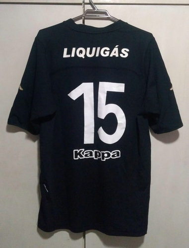 maillot de botafogo fr third 2007 pas cher maillot de botafogo fr third 2007 pas cher