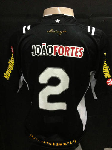 maillot de botafogo fr third 2011 pas cher maillot de botafogo fr third 2011 pas cher
