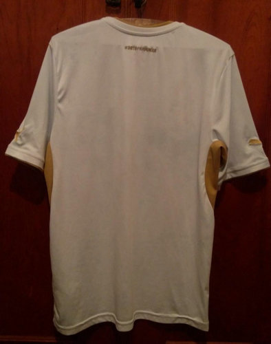 maillot de botafogo fr third 2013-2014 pas cher maillot de botafogo fr third 2013-2014 pas cher