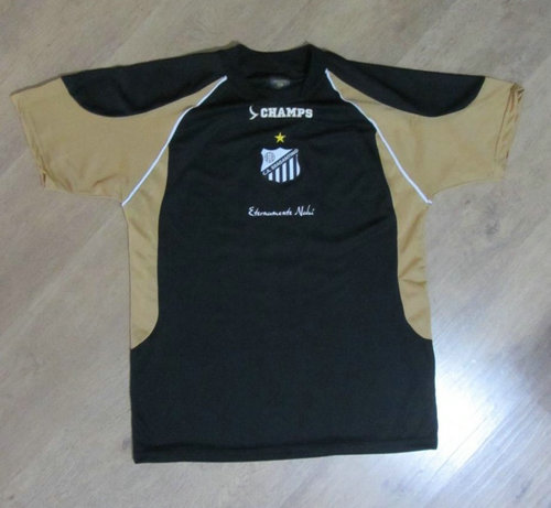 maillot de bragantino exterieur 2008 pas cher