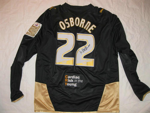 maillot de brentford fc exterieur 2009-2010 pas cher maillot de brentford fc exterieur 2009-2010 pas cher