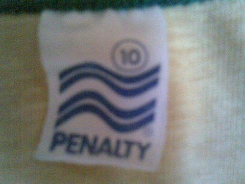 maillot de brésil domicile 1982 pas cher maillot de brésil domicile 1982 pas cher