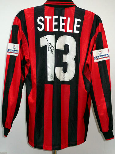 maillot de brighton and hove albion exterieur 1999-2002 pas cher maillot de brighton and hove albion exterieur 1999-2002 pas cher