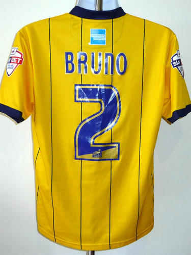 maillot de brighton and hove albion exterieur 2013-2014 pas cher maillot de brighton and hove albion exterieur 2013-2014 pas cher