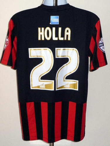 maillot de brighton and hove albion exterieur 2014-2015 pas cher maillot de brighton and hove albion exterieur 2014-2015 pas cher