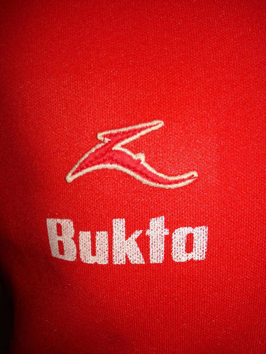 maillot de brighton and hove albion gardien 1977-1978 rétro maillot de brighton and hove albion gardien 1977-1978 rétro