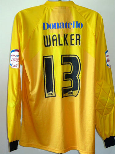 maillot de brighton and hove albion gardien 2010-2011 pas cher maillot de brighton and hove albion gardien 2010-2011 pas cher