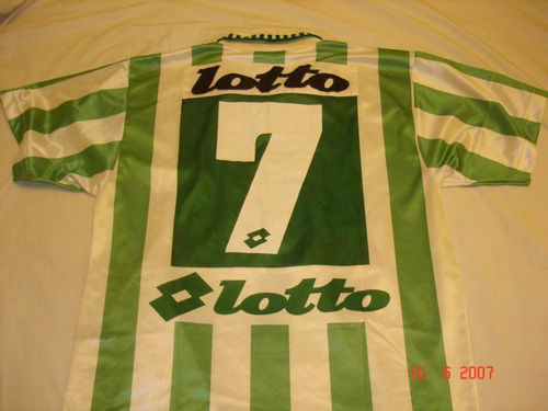 maillot de ca banfield domicile 1996 pas cher maillot de ca banfield domicile 1996 pas cher