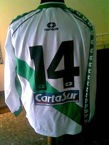 maillot de ca banfield domicile 2003 pas cher maillot de ca banfield domicile 2003 pas cher
