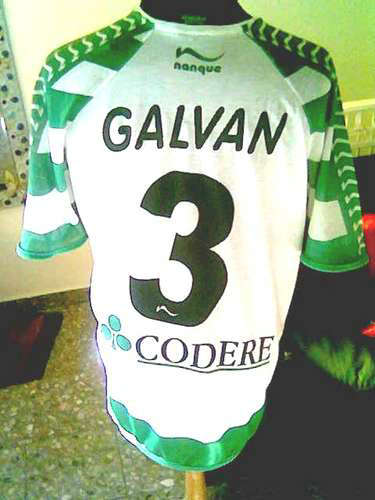 maillot de ca banfield domicile 2006 pas cher maillot de ca banfield domicile 2006 pas cher