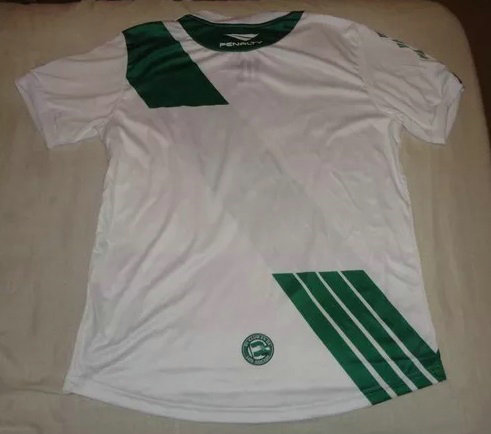 maillot de ca banfield domicile 2014-2015 pas cher maillot de ca banfield domicile 2014-2015 pas cher