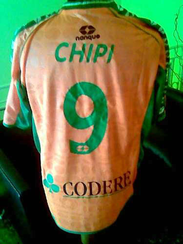 maillot de ca banfield exterieur 2005 pas cher maillot de ca banfield exterieur 2005 pas cher