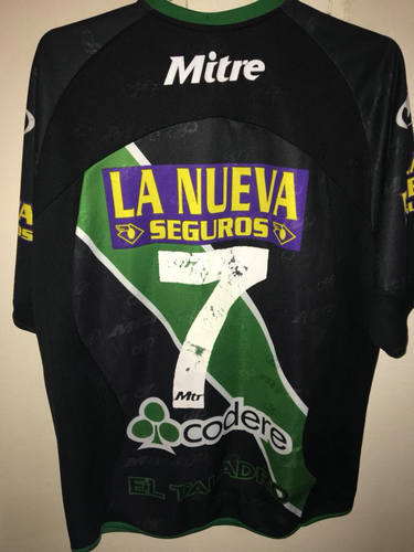 maillot de ca banfield exterieur 2009-2010 pas cher maillot de ca banfield exterieur 2009-2010 pas cher