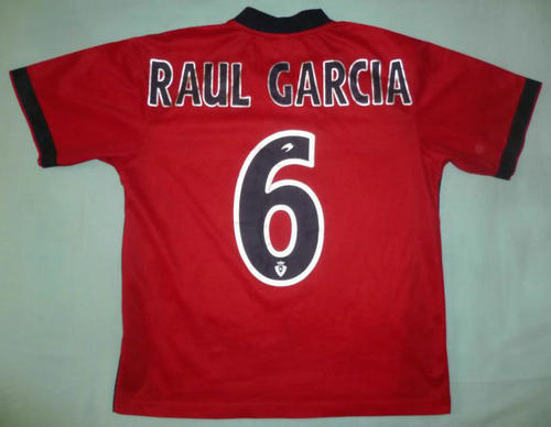 maillot de ca osasuna domicile 2005-2006 pas cher maillot de ca osasuna domicile 2005-2006 pas cher