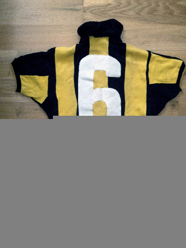 maillot de ca penarol domicile 1967-1968 pas cher maillot de ca penarol domicile 1967-1968 pas cher