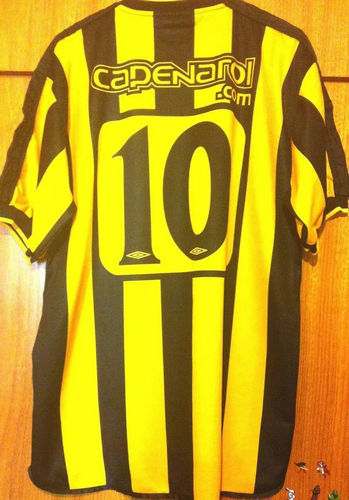 maillot de ca penarol domicile 2001 pas cher maillot de ca penarol domicile 2001 pas cher