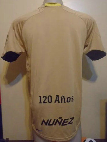 maillot de ca penarol exterieur 2011 pas cher maillot de ca penarol exterieur 2011 pas cher
