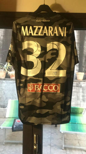 maillot de calcio catane exterieur 2016-2017 pas cher maillot de calcio catane exterieur 2016-2017 pas cher