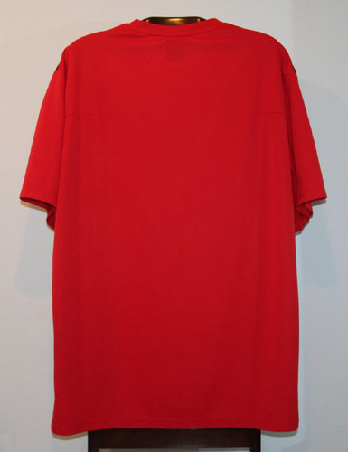 maillot de canada domicile 2011-2012 pas cher maillot de canada domicile 2011-2012 pas cher