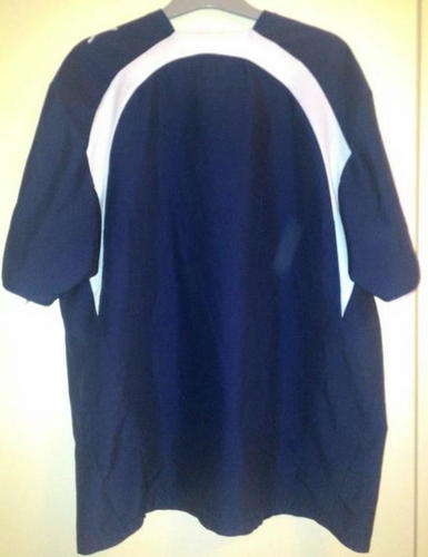 maillot de cd tenerife exterieur 2006-2007 pas cher maillot de cd tenerife exterieur 2006-2007 pas cher